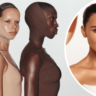 Prof. Hamdi on Face Wrap Hype: What Really Works