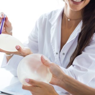 From Consultation to Recovery: What to Expect in Breast Surgery