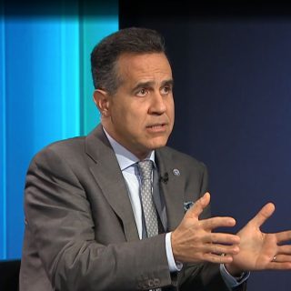 Professor Moustapha Hamdi Reveals the Secrets of the Profession and Offers Important Advice