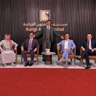 prof. moustapha hamdi