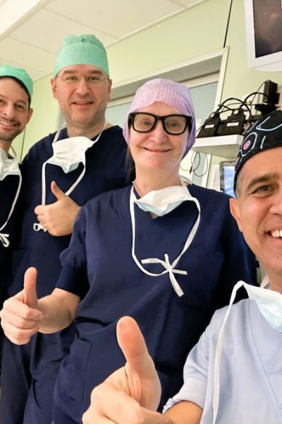 Dubbele-borstingreep-3