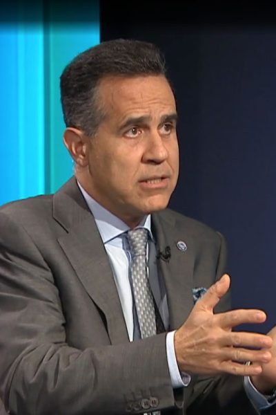 solo-prof.moustapha-hamdi-aljazeera