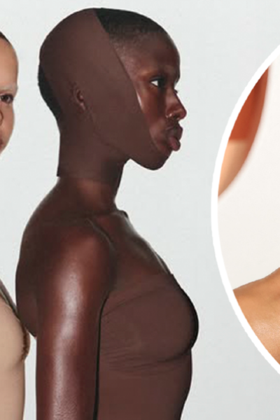jawline contouring Belgium